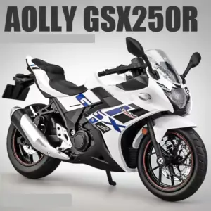 S535b6c28a2f640c18557f795c99bb74ff