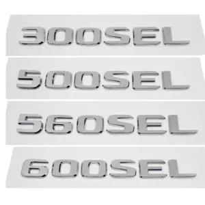 S535d18265116461894249d12d7533a57I