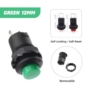 S535ea26a46044dd5a75eaae6bc354b93T