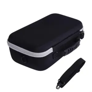 S535ee9c5c3e649f3bf23772942928218s