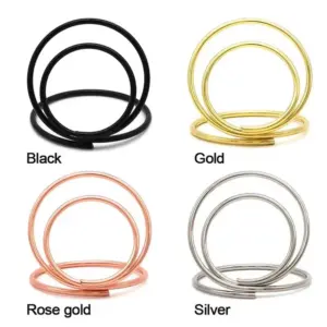 S535ff6fb9e0e4abfb3c2ec250c8f825dz