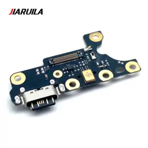 S53644c006a004a46b94a9bbbb39c7f5bG