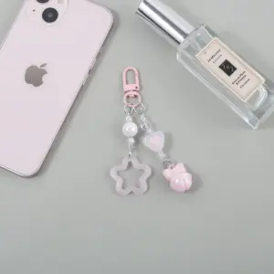 S53657372a59342aaa2e18d92e249f1c1T