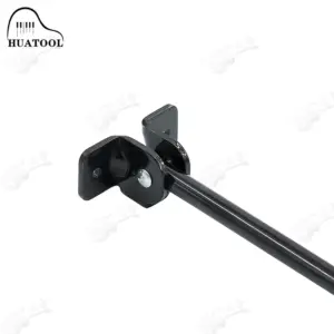 S5365e579cd784163bdf91d660190caddM