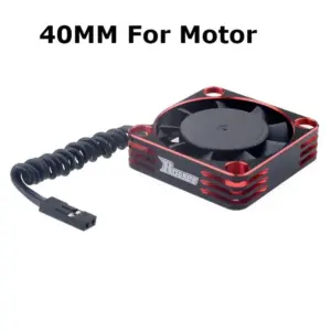 S5367730494384c8e9c8b7e3c1a8b4803X