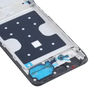 OPPO Realme 7 & 7 Pro Front Housing LCD Frame Bezel 11 S536851d4724e4a6c9aeeb8b885f69420F