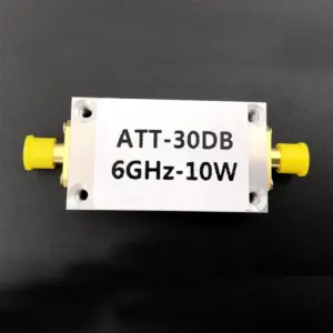 S536871565d9849119676d768804e2f906