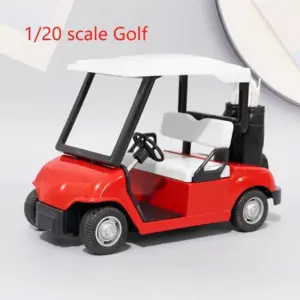 S5369e229efe946fab78a566e8abbcd0aO