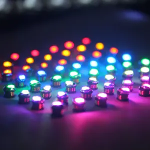 S536a4b4e8f3f4d15a6bc264ebd4f3585h