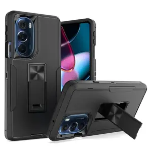 S536aa8920fed454fb55c939540d57333h