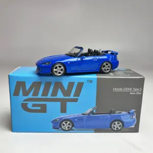 S536aefd832fd4c4a98a228738cecf1f6G