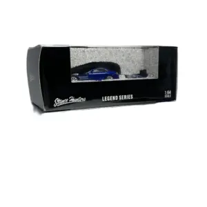 S536bfa72154a4985b7a47eb203cbb3ff4