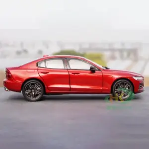 S53709aa373f34cc6bc815db9a329510fA