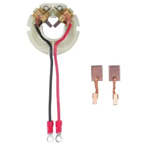 S537111f815104f6698b5f552596b4ca5r