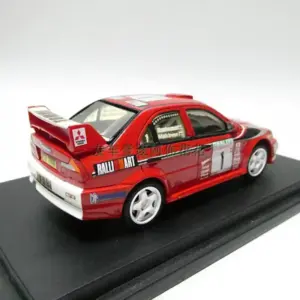 S537145929ede422b950065ffd74b6d38I