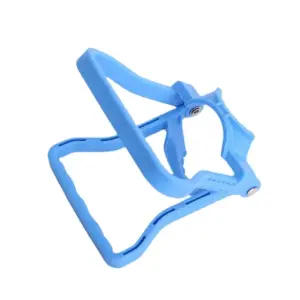 S53743e647a884de59b26445a33aaff89G