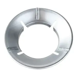 S537637aee0024e6e9aeaf4107d9984f4N