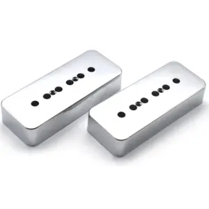 S5377960b5aaa4052a14793ad6bd5ea00J