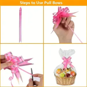 S5378f18f28a54c149414806d5ae5c4fdT