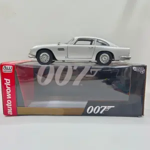 S5379efae00fc447f80146d5ee35b8313B