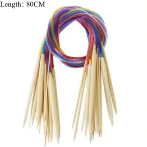 S537bece22f9e4fe38be4bef83873041fe