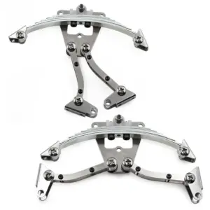 S537c4d1b977546c6b2f0906c31a6b927G