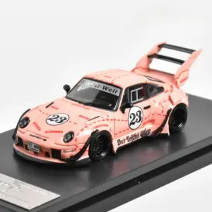 S537cea15bccc4f5f8896e9c22736404eo