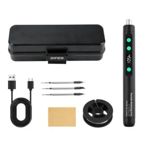 S537d185fa7834bd9a4b5d78a4bab87b0j