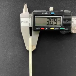 S537eb68335494d69a2f2a8e40db9e31eM