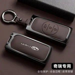 S537f1f562a9c44c89f71b26d55c0d609U