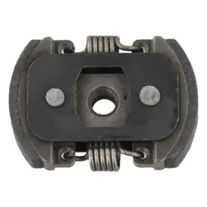 S537f4f6fe8e14fa898ae50e73105530f7