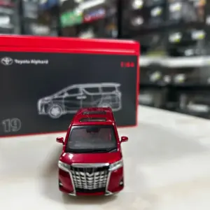 S538459f490224dd3b07c7d44f4720331y