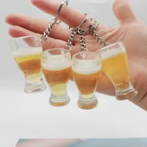 S53853102012d4d01aa95f9c72db88da1n