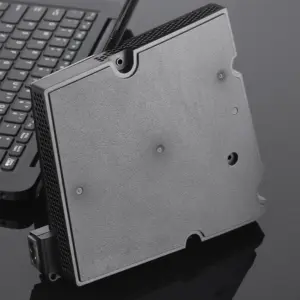 S5385d306fc3e47bbb14692ed2007ffc4c