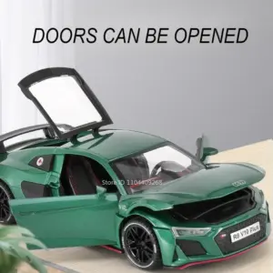 S5387fe655fde4d05b0c14cb8414861237