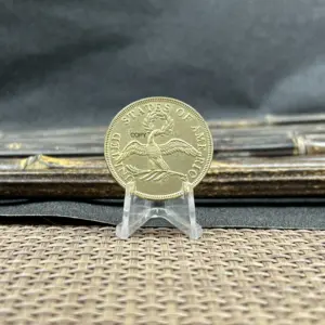 1797 Liberty Capped Bust Gold Replica 9 S53894ddffb764b88854ddef2fec9a60de