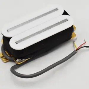 S538998534e774409b682597f504190522