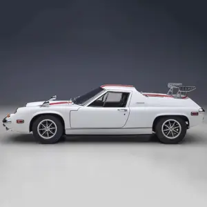 S5389cb15fbdf43379a36baefbce12f60C