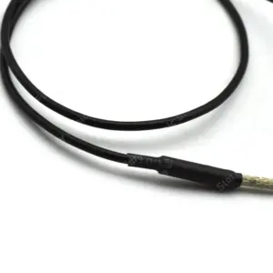 S538aab2ca3864f46b6ed8803610c3f28n