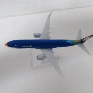 S538afaf1c919477287169f1b06b2e299d