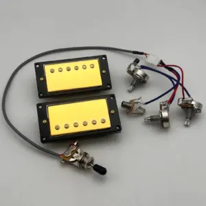 S538b2811549b4f6f868bf31e479b71ceG