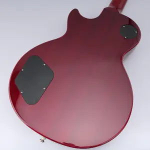 S538e42ec089645fc95f200c0392a945cf