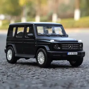 S538f624e96e94ff29d8e1e5c19f46eeeK