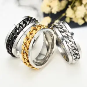 S538f6b99131647e7a264e4a36cd50c3fQ