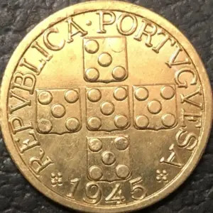 S538f8368e9bd4e3c98a38b064fe4de477