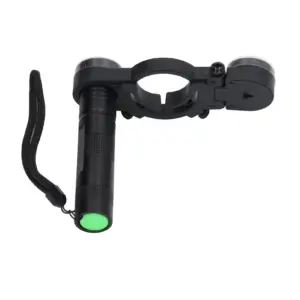 S539087c8d014469fad3e17aa3ea45a73o