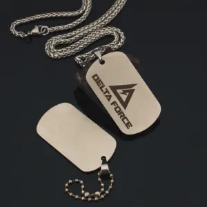 S539111524e4e4681aedb7111300391ceQ