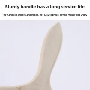 Versatile Four-Size Artist Paint Brush Set 14 S5393442c984444ec93ecf5141ab7af47R