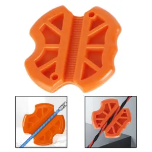 S539409d21fe545468ea53be395dd7aebm