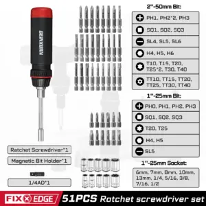 S5395416e06ad4f77924715893b08ae9dp